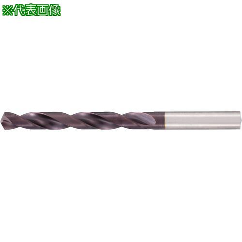 ■GUHRING ハイスドリル レギュラ FIREコート 15mm〔品番:245615.000〕【7294726:0】[送料別途見積り][掲外取寄][店頭受取不可]｜ホームセンターバロー　店