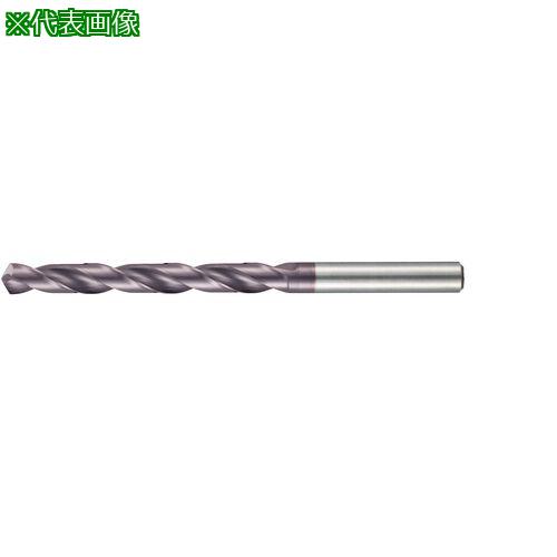 ■GUHRING 5&times;D用 超硬ドリル FIREコーティング 7.37mm〔品番:24647.370〕【7294788:0】[送料別途見積り][掲外取寄][店頭受取不可]｜ホームセンターバロー　店