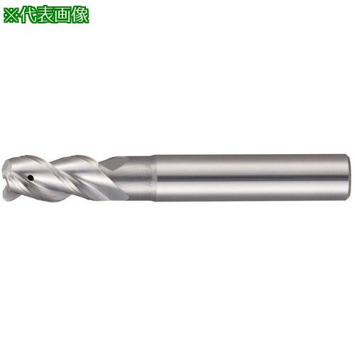 ■GUHRING 高硬度用4枚刃エンドミル コーナーR ロングネック FIREコート 20mm〔品番:336720.020〕【7294825:0】[送料別途見積り][法人・事業所限定][掲外取寄][店頭受取不可]