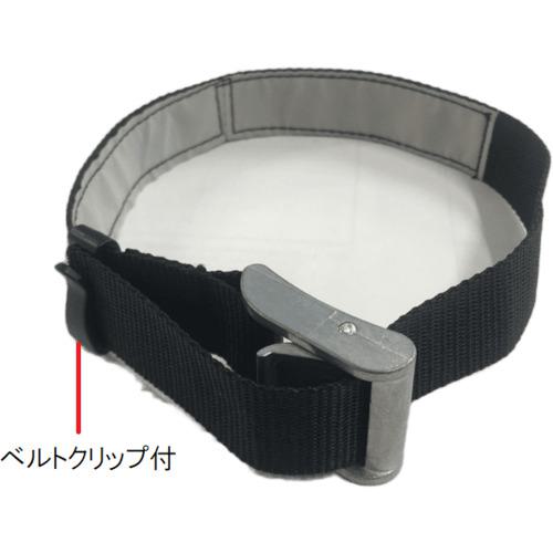 超ワイドモンキレンチ×北斗の拳|最強二人三脚がここに具体化！