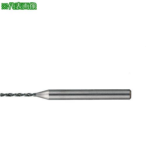 ■GUHRING 超硬小径ドリルアルミナコート 2.06mm〔品番:38992.060〕【7296387:0】[送料別途見積り][掲外取寄][店頭受取不可]