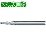 ■NS テーパーボールエンドミル NTB-2 R2X30〔品番:NTB2R2X30〕【7297394:0】[送料別途見積り][掲外取寄][店頭受取不可]