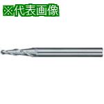 ■NS テーパーボールエンドミル NTB-2 R3X10〔品番:NTB2R3X10〕【7297459:0】[送料別途見積り][掲外取寄][店頭受取不可]