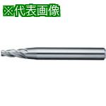 ■NS テーパーエンドミル NTE-4 Φ5X2゜30’〔品番:NTE45X2.30〕【7298552:0】[送料別途見積り][掲外取寄][店頭受取不可]