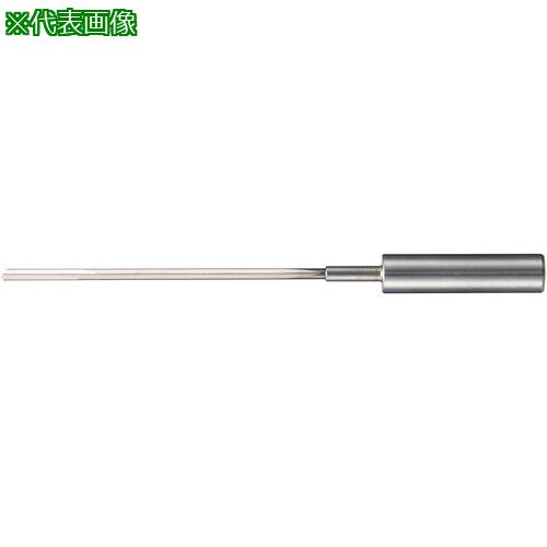 ■GUHRING 超硬ガンドリル 1.9mm〔品番:50201.900〕【7299477:0】[送料別途見積り][法人・事業所限定][掲外取寄][店頭受取不可]