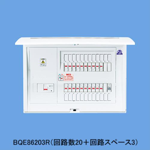 超ワイドモンキレンチ×北斗の拳|最強共同研究がここに現実化！