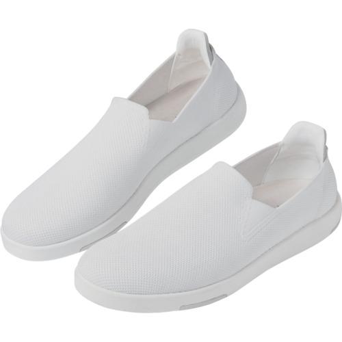 超ワイドモンキレンチ×北斗の拳|最強共同研究がここに現実化！