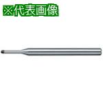 ■NS CBNスーパースピードロングネックボール SSBL200R0.5X6〔品番:SSBL200R0.5X6〕【7300344:0】[店頭受取不可]｜ホームセンターバロー　店