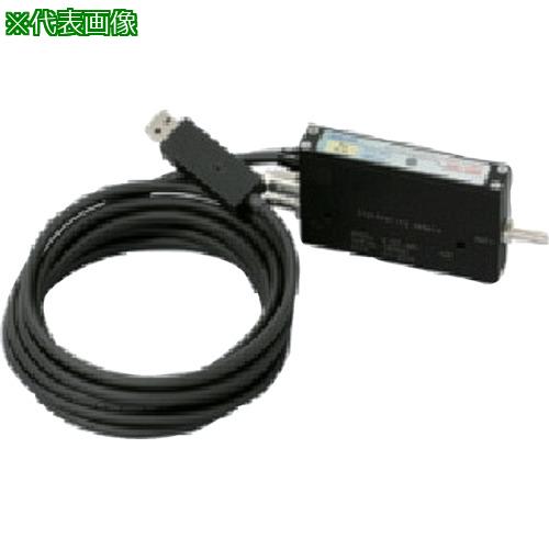 ■東京精密 AIR MICRO USB 310 2パイノズル〔品番:09026082〕【7301333:0】[送料別途見積り][法人・事業所限定][店頭受取不可]｜ホームセンターバロー　店