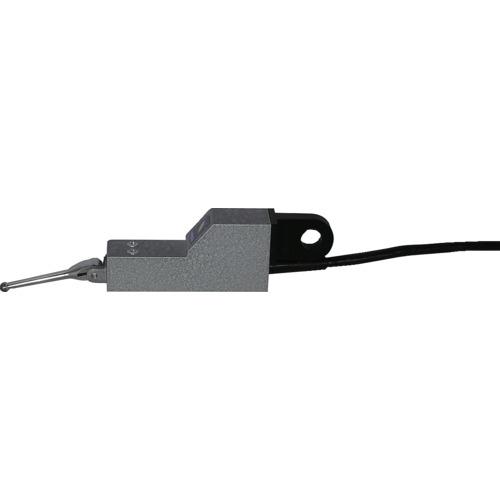 ■東京精密 USBーGAGES PC接続用ゲージ てこ式タイプ 標準(E-DT-LM-U30)〔品番:0117935〕【7301338:0】[送料別途見積り][法人・事業所限定][店頭受取不可]｜ホームセンターバロー　店