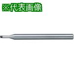 ■NS CBNスーパースピードラジアスエンドミル SSR200Φ1.5XR0.3X7.5〔品番:SSR2001.5XR0.3X7.5〕【7301430:0】[送料別途見積り][掲外取寄][店頭受取不可]