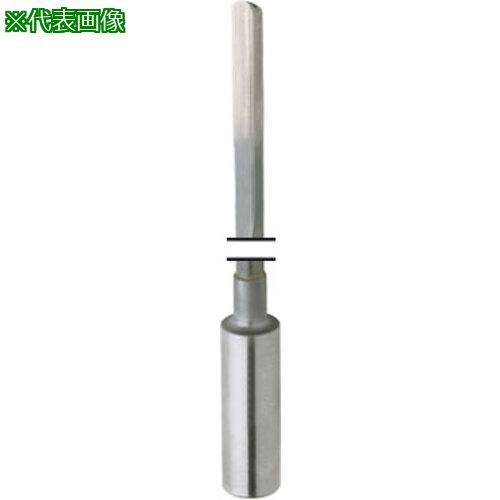 ■GUHRING ソリッドガンドリル 溝長30 EB100 1.7mm〔品番:56841.700〕【7303994:0】[送料別途見積り][法人・事業所限定][掲外取寄][店頭受取不可]