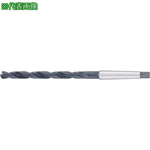 ■GUHRING ハイスドリル 特長1 ホモ処理 21.43mm〔品番:26621.430〕【7305291:0】[送料別途見積り][法人・事業所限定][掲外取寄][店頭受取不可]