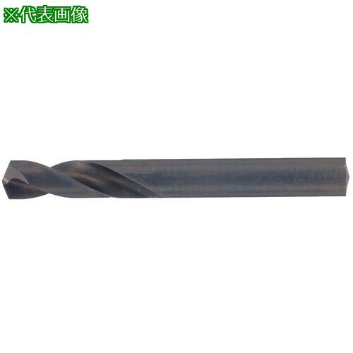 ■GUHRING ハイスドリル ショート/スタブ ホモ処理 17.86mm〔品番:32917.860〕【7306480:0】[送料別途見積り][掲外取寄][店頭受取不可]