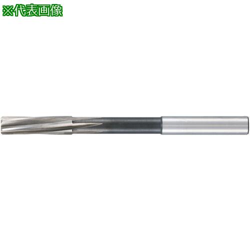 ■GUHRING マシンリーマ レギュラ 8.911mm〔品番:4968.911〕【7306506:0】[送料別途見積り][掲外取寄][店頭受取不可]