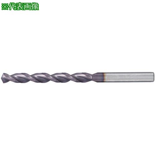 ■GUHRING ハイスドリル レギュラ FIREコート 9.92mm〔品番:5139.920〕【7306562:0】[送料別途見積り][法人・事業所限定][掲外取寄][店頭受取不可]