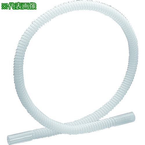 ■ニチアス ナイロンPTFEブライアブルチューブ〔品番:9003PL12A1000〕【7309457:0】[送料別途見積り][掲外取寄][店頭受取不可]｜ホームセンターバロー　店