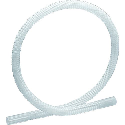 ■ニチアス ナイロンPTFEブライアブルチューブ〔品番:9003PL6A500〕【7309481:0】[送料別途見積り][掲外取寄][店頭受取不可]