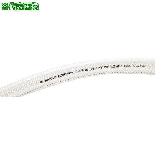 ■ハッコウ サンフーズ 32×41 40m〔品番:ESF3240〕【7310331:0】[法人・事業所限定][外直送元][店頭受取不可]