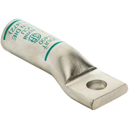 ■PANDUIT アルミ製圧縮端子 LAA2-56-70〔品番:LAA25670〕【7312816:0】[送料別途見積り][法人・事業所限定][掲外取寄][店頭受取不可]｜ホームセンターバロー　店