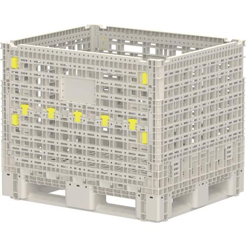 ■サンコー 803450 TLコンパレッターF#540DB〔品番:80345000GL804〕【7312855:0】[法人・事業所限定][直送元][店頭受取不可]｜ホームセンターバロー　店