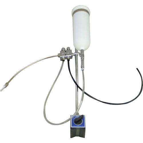 ■扶桑 マジックカットe-ミストEM1-XM-S20 1軸XMセットS20cm付〔品番:EM1XMS20〕【7317492:0】[送料別途見積り][掲外取寄][店頭受取不可]｜ホームセンターバロー　店