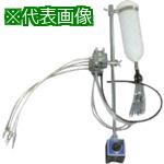 超ワイドモンキレンチ×北斗の拳|最強共同研究がここに現実化！
