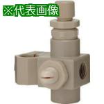 ■扶桑 ルミナ自動スプレーガン HMP-1WX(プラスチックPPS樹脂製)〔品番:HMP1WX〕【7321139:0】[送料別途見積り][掲外取寄][店頭受取不可]
