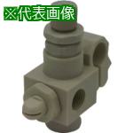 ■扶桑 ルミナ自動スプレーガン HMP-6X(プラスチックPPS樹脂製)〔品番:HMP6X〕【7321244:0】[送料別途見積り][掲外取寄][店頭受取不可]｜ホームセンターバロー　店