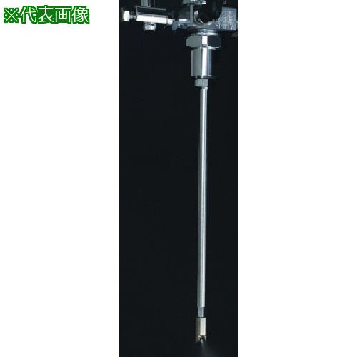 ■扶桑 ルミナ 内面塗布用ロングノズルST-6-C8-0.7X-100L-45〔品番:ST6C80.7X100L45〕【7321333:0】[送料別途見積り][法人・事業所限定][掲外取寄][店頭受取不可]
