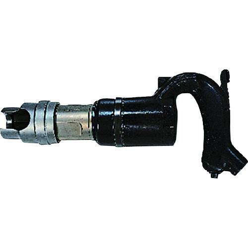 ■不二 エアチッピング・コーキングハンマー丸型〔品番:FC3Z2〕【7324103:0】[送料別途見積り][法人・事業所限定][直送][店頭受取不可]｜ホームセンターバロー　店 57,717円