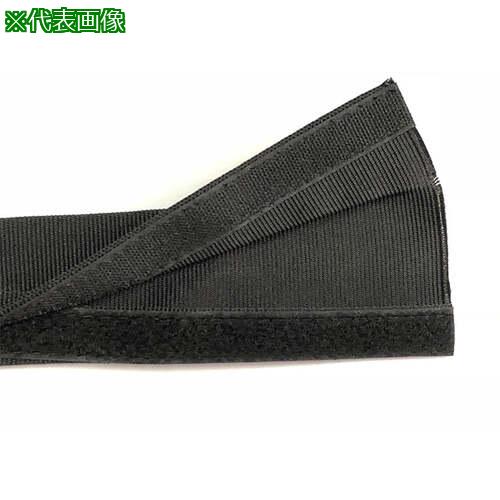 ■デンカエレクトロン 後入れ可能 油圧ホース用保護チューブ 最大束線径72.0mm 定尺1巻(=20m)〔品番:YHKM11520〕【7324207:0】[送料別途見積り][法人・事業所限定][掲外取寄][店頭受取不可]｜ホームセンターバロー　店
