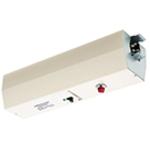 ■Panasonic ブレーカ付フィードインキャップ 100用 〔品番:DH24240〕【7324878:0】[送料別途見積り][掲外取寄][店頭受取不可]｜ホームセンターバロー　店