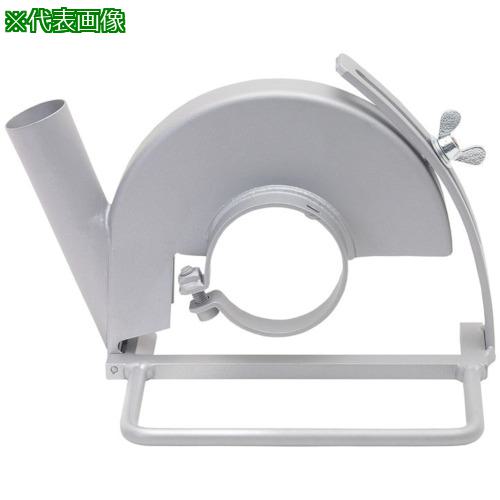 ■ボッシュ 吸塵カバー180mm〔品番:1605510179〕【7325096:0】[送料別途見積り][店頭受取不可]｜ホームセンターバロー　店