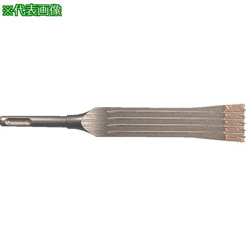 ■ボッシュ SDSジョイントチップ付195〔品番:1608690015〕【7325274:0】[送料別途見積り][掲外取寄][店頭受取不可]｜ホームセンターバロー　店