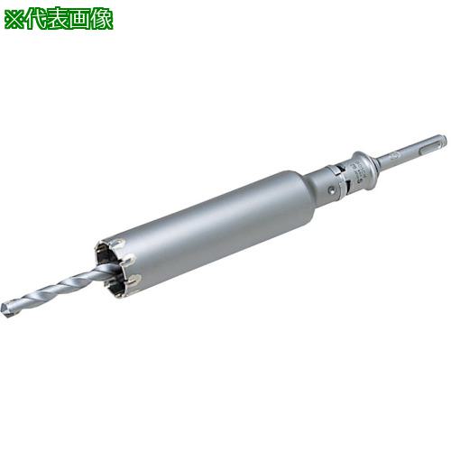 ■ボッシュ ALCコア セット 120mm〔品番:PAL120SDS〕【7331339:0】[送料別途見積り][掲外取寄][店頭受取不可]