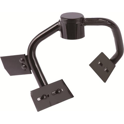 ■TOMBO モルタルミキサ3.5用 完成羽根 モルタル用〔品番:MOP35017〕【7335930:0】[送料別途見積り][法人・事業所限定][外直送][店頭受取不可]｜ホームセンターバロー　店