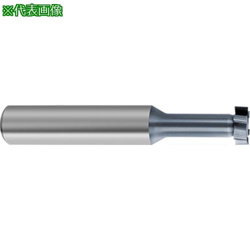 ■GUHRING サーキュラーミーリングカッター, コーナーラジアスタイプ 7.8mm〔品番:69507.801〕【7339403:0】[送料別途見積り][法人・事業所限定][掲外取寄][店頭受取不可]｜ホームセンターバロー　店