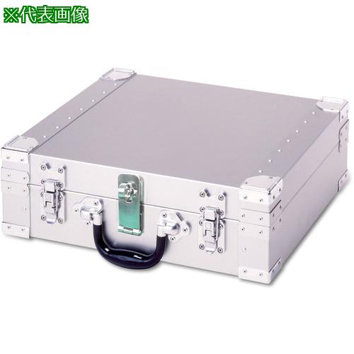 超ワイドモンキレンチ×北斗の拳|最強二人三脚がここに具体化！