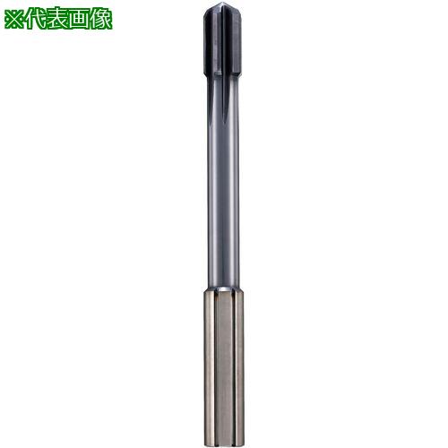 ■GUHRING 高速加工用リーマ レギュラnanoAコート 15.98mm〔品番:167615.980〕【7342571:0】[送料別途見積り][法人・事業所限定][掲外取寄][店頭受取不可]｜ホームセンターバロー　店 58,344円
