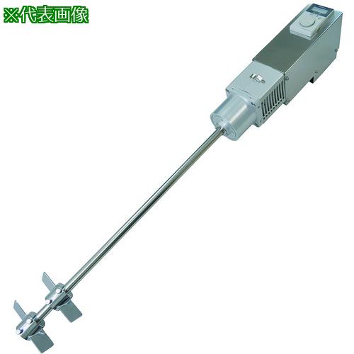 超ワイドモンキレンチ×北斗の拳|最強二人三脚がここに具体化！