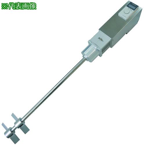 超ワイドモンキレンチ×北斗の拳|最強二人三脚がここに具体化！