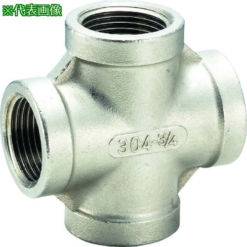 ■FLOBAL クロス(SCS13A) 04100812〔品番:VX32〕【7343779:0】[送料別途見積り][掲外取寄][店頭受取不可]