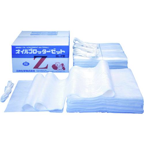 超ワイドモンキレンチ×北斗の拳|最強共同研究がここに現実化！ その他-日用品雑貨・文房具・手芸-掃除用品