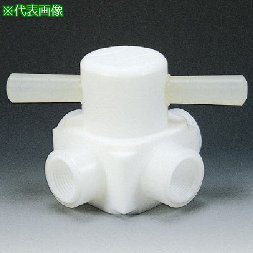 超ワイドモンキレンチ×北斗の拳|最強共同研究がここに現実化！
