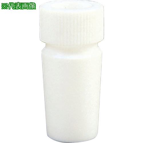 ■フロンケミカル PTFE 連結アダプターA型 TS19/38×TS29/42〔品番:NR0075004〕【7346689:0】[送料別途見積り][掲外取寄][店頭受取不可]