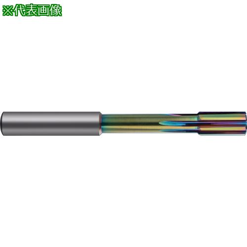 超ワイドモンキレンチ×北斗の拳|最強二人三脚がここに具体化！