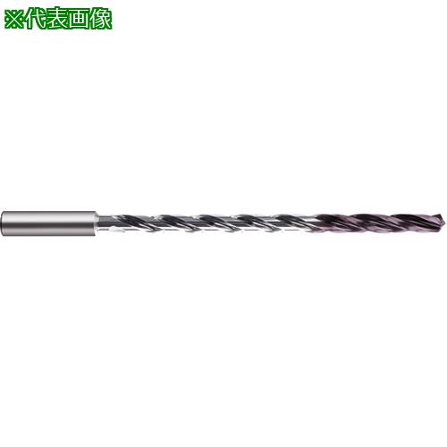 ■GUHRING 3枚刃超硬ドリル オイルホール付き FT200U 12xD 4.37mm〔品番:65924.370〕【7347279:0】[送料別途見積り][法人・事業所限定][掲外取寄][店頭受取不可]｜ホームセンターバロー　店