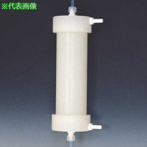 ■フロンケミカル 冷却装置 10×8〔品番:NR0116003〕【7347570:0】[送料別途見積り][掲外取寄][店頭受取不可]