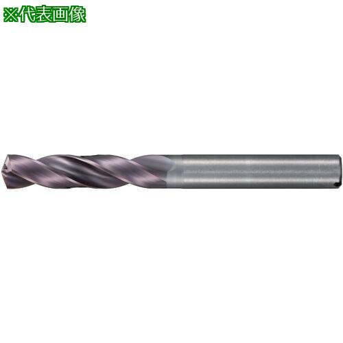 ■GUHRING 超硬ドリル難削材3&times;D用 Signumコート 13.49mm〔品番:852013.490〕【7348729:0】[送料別途見積り][掲外取寄][店頭受取不可]｜ホームセンターバロー　店